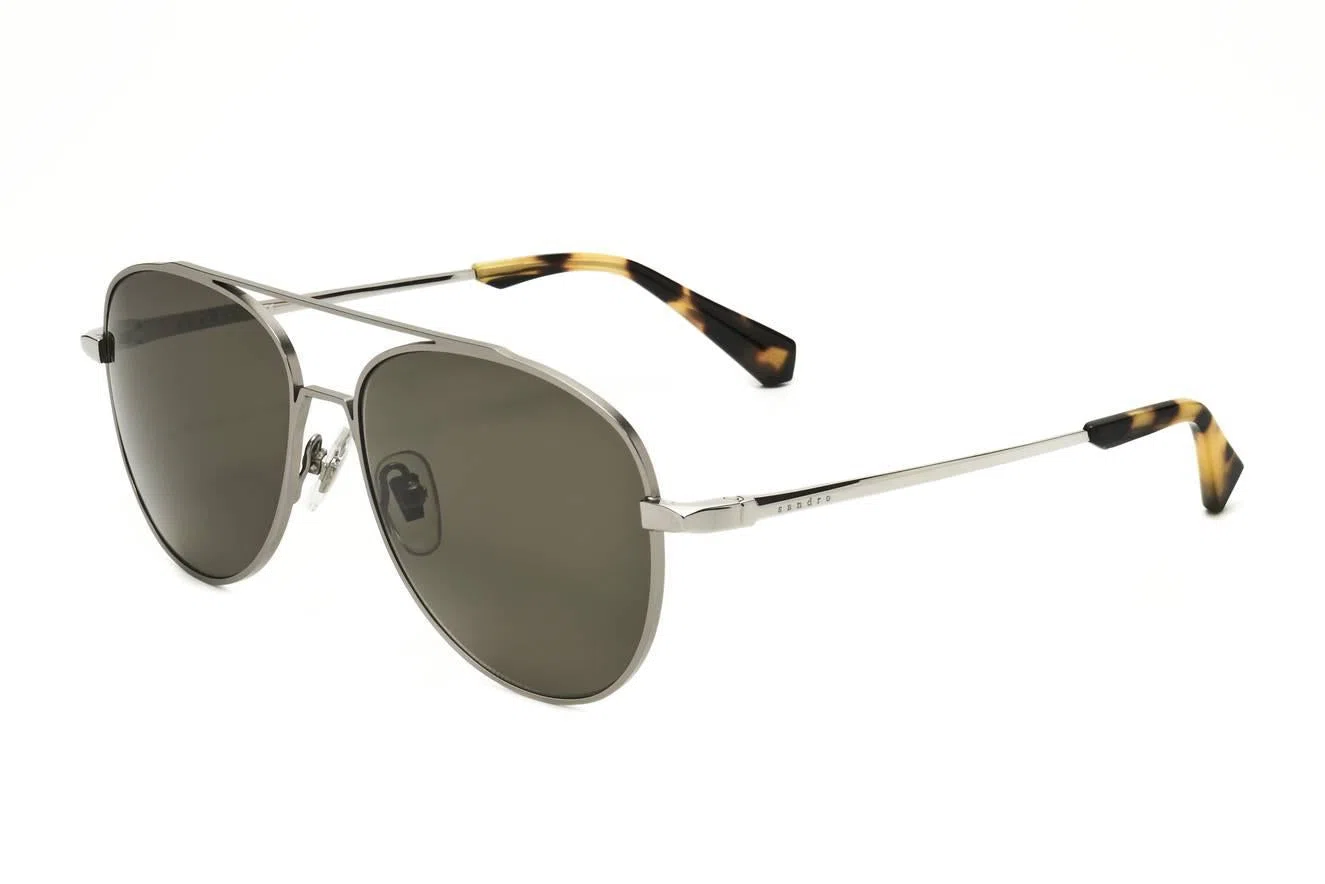 Sandro SDS3001F Sunglasses - view 7